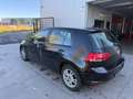 Volkswagen Golf Golf 1.6 CR TDi 4Motion Trendline Noir - thumbnail 6