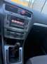 Volkswagen Golf Golf 1.6 CR TDi 4Motion Trendline Noir - thumbnail 10