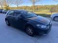 Volkswagen Golf Golf 1.6 CR TDi 4Motion Trendline Noir - thumbnail 4