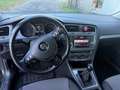Volkswagen Golf Golf 1.6 CR TDi 4Motion Trendline Noir - thumbnail 9