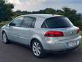 Renault Vel Satis Initiale Silber - thumbnail 31