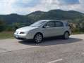Renault Vel Satis Initiale Silber - thumbnail 30