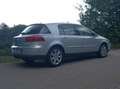 Renault Vel Satis Initiale Silber - thumbnail 32