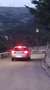 Renault Vel Satis Initiale Silber - thumbnail 22