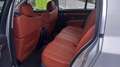 Renault Vel Satis Initiale Silber - thumbnail 14