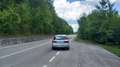 Renault Vel Satis Initiale Silber - thumbnail 18