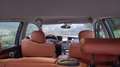 Renault Vel Satis Initiale Silber - thumbnail 20
