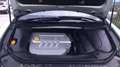 Renault Vel Satis Initiale Silber - thumbnail 27