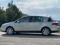 Renault Vel Satis Initiale Silber - thumbnail 11