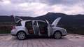 Renault Vel Satis Initiale Silber - thumbnail 3