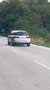 Renault Vel Satis Initiale Silber - thumbnail 25