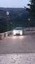 Renault Vel Satis Initiale Silber - thumbnail 26