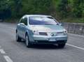 Renault Vel Satis Initiale Silber - thumbnail 2