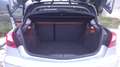 Renault Vel Satis Initiale Silber - thumbnail 28