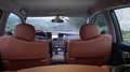 Renault Vel Satis Initiale Silber - thumbnail 24