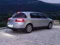 Renault Vel Satis Initiale Silber - thumbnail 5