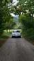 Renault Vel Satis Initiale Silber - thumbnail 29