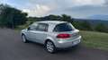 Renault Vel Satis Initiale Silber - thumbnail 8