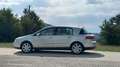 Renault Vel Satis Initiale Silber - thumbnail 10