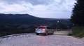 Renault Vel Satis Initiale Silber - thumbnail 23