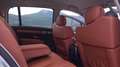 Renault Vel Satis Initiale Silber - thumbnail 15