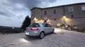 Renault Vel Satis Initiale Silber - thumbnail 6