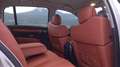 Renault Vel Satis Initiale Silber - thumbnail 16