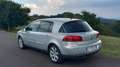 Renault Vel Satis Initiale Silber - thumbnail 9