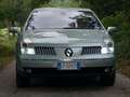 Renault Vel Satis Initiale Silber - thumbnail 12