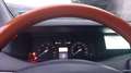 Renault Vel Satis Initiale Silber - thumbnail 19