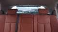 Renault Vel Satis Initiale Silber - thumbnail 21