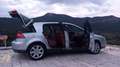 Renault Vel Satis Initiale Silber - thumbnail 4