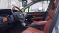 Renault Vel Satis Initiale Silber - thumbnail 13