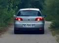 Renault Vel Satis Initiale Silber - thumbnail 7