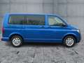 Volkswagen T6.1 Multivan 2.0 TDI DSG FAMILY RFK+ACC+7-SITZE Blau - thumbnail 7