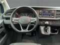 Volkswagen T6.1 Multivan 2.0 TDI DSG FAMILY RFK+ACC+7-SITZE Blau - thumbnail 9