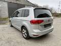 Volkswagen Touran 2.0 TDi SCR Highline DSG (EU6.2) - thumbnail 1