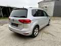 Volkswagen Touran 2.0 TDi SCR Highline DSG (EU6.2) - thumbnail 3