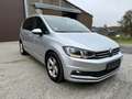 Volkswagen Touran 2.0 TDi SCR Highline DSG (EU6.2) - thumbnail 2