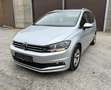 Volkswagen Touran 2.0 TDi SCR Highline DSG (EU6.2) - thumbnail 4