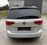 Volkswagen Touran 2.0 TDi SCR Highline DSG (EU6.2) - thumbnail 5