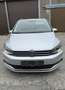 Volkswagen Touran 2.0 TDi SCR Highline DSG (EU6.2) - thumbnail 6