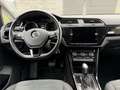 Volkswagen Touran 2.0 TDi SCR Highline DSG (EU6.2) - thumbnail 7