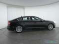 Audi A5 Sportback 35 TDI S tronic Navi Plus/ Pano/PDC/AHK Schwarz - thumbnail 11