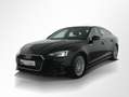 Audi A5 Sportback 35 TDI S tronic Navi Plus/ Pano/PDC/AHK Schwarz - thumbnail 13