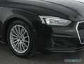 Audi A5 Sportback 35 TDI S tronic Navi Plus/ Pano/PDC/AHK Schwarz - thumbnail 8