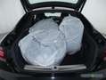 Audi A5 Sportback 35 TDI S tronic Navi Plus/ Pano/PDC/AHK Schwarz - thumbnail 12