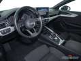 Audi A5 Sportback 35 TDI S tronic Navi Plus/ Pano/PDC/AHK Schwarz - thumbnail 5