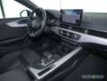 Audi A5 Sportback 35 TDI S tronic Navi Plus/ Pano/PDC/AHK Schwarz - thumbnail 7