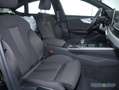 Audi A5 Sportback 35 TDI S tronic Navi Plus/ Pano/PDC/AHK Schwarz - thumbnail 4